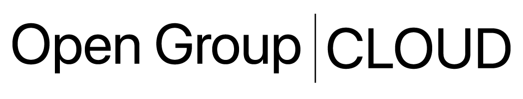 logo main